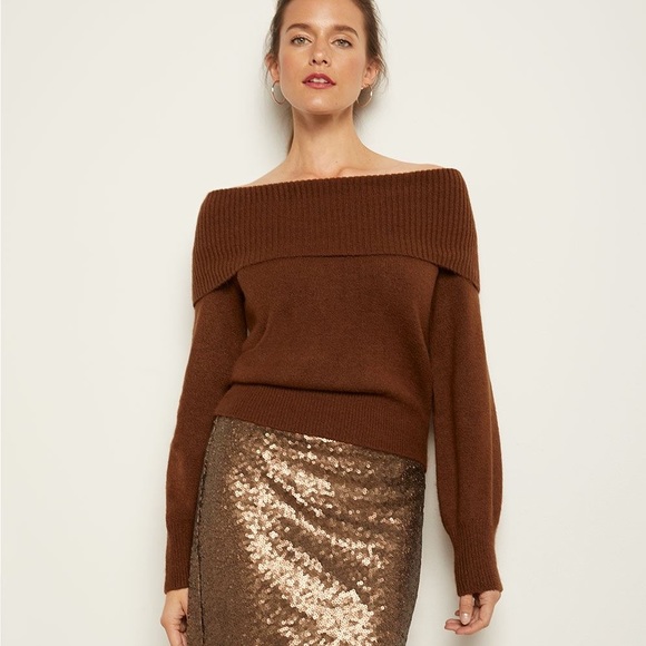 RW&Co. Outfit. NWT - Picture 6 of 8